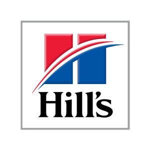 logo_Hills1000x1000